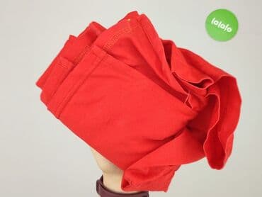 t shirt z aplikacją 3d: T-shirt damski, rozmiar 3XL — 6