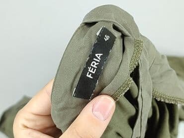 czarne luźne sukienki: Sukienka damska, rozmiar 3XL — 4