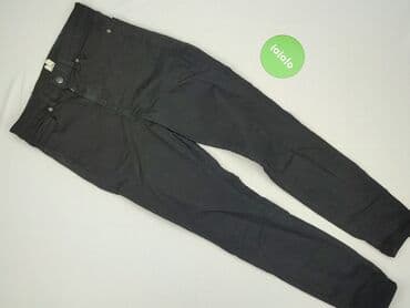 topshop jeansy: Topshop Moto, Jeansy damskie, rozmiar S — 2