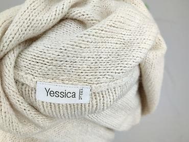 lerros bluza: Yessica, Kardigan damski, rozmiar S — 5