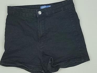 Women: Shorts for women, size M — 1