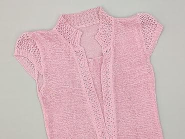 stanik primark: Bluzka damska, rozmiar S — 1