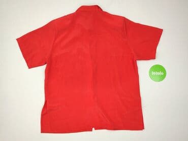 lidl swetry damskie rozpinane: Women`s shirt, size L (EU 40) — 3