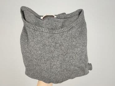 swetry cocomore: Camaïeu, Sweter damski, S — 5