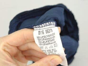 sukienki shein plus size allegro: AX, Sukienka damska, rozmiar M — 5