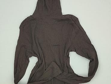termo bluzki: Sinsay, Golf damski, rozmiar XL — 1