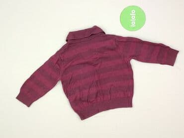 ifriko kurtki: Sweater, 6-9 months, condition - Good — 3