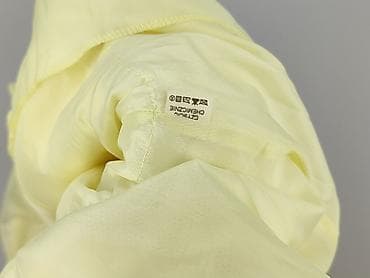 escada sukienki: Sukienka damska, rozmiar S — 5