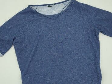 tunika damska plus size: Top Secret, Tunika damska, rozmiar M — 1