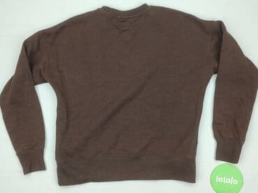 cecil bluza: Bluza damska
, rozmiar XS — 4