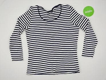 hello kitty piżama: Yessica, Bluzka damska, rozmiar M — 2