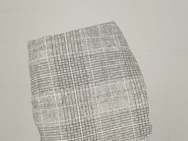 charles tyrwhitt spodnie: H&M, Spódnica damska, rozmiar XL — 6