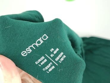 esmara kapcie: Esmara, Sukienka damska, rozmiar L — 4
