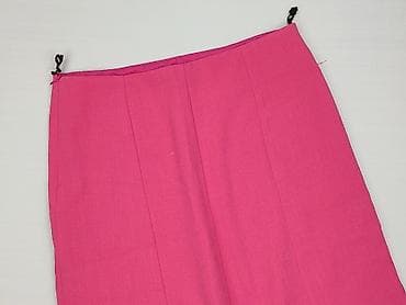 Doña Carmen, Spódnica damska, rozmiar M w lalafo.pl Doña Carmen, Spódnica damska, rozmiar M