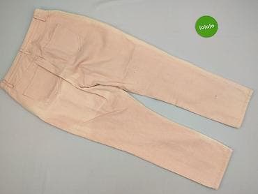 slim mom: Missguided, Jeansy damskie, rozmiar M — 3