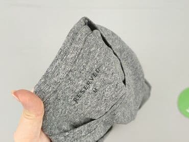 sweter od c a: Bluzka dla mężczyzn, M, Reserved, stan - Bardzo dobry — 4