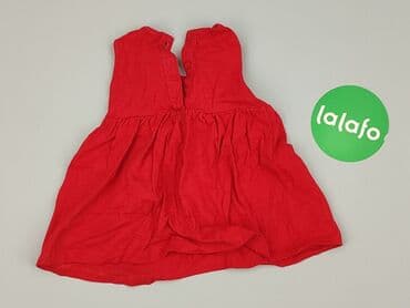 sukienka srebrna cekiny h: Dress, 1-3 months, condition - Very good — 3