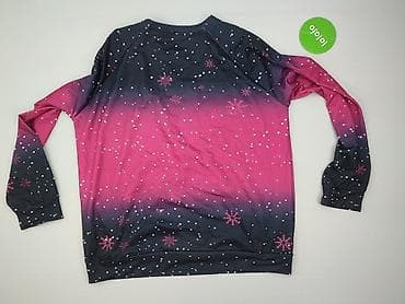 bluza francja: Bluza damska
, rozmiar 3XL — 3