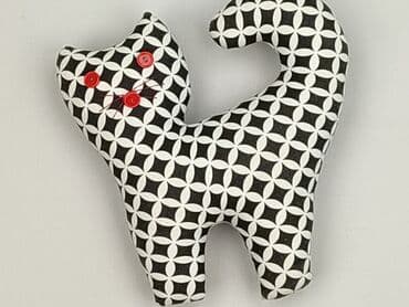 sukienka w geometryczne wzory h: Mascot condition - Perfect — 1