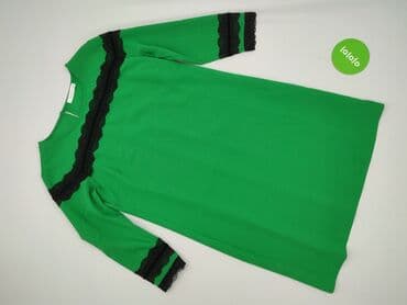 duże sukienki wizytowe: Reserved, Sukienka damska, rozmiar S — 2