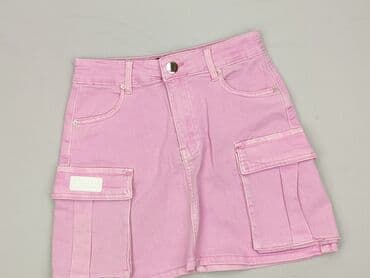 piżama dla par hello kitty: Spódnica damska, rozmiar S — 2