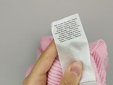madex bluzki: Minus, Bluzka damska, rozmiar XL — 6