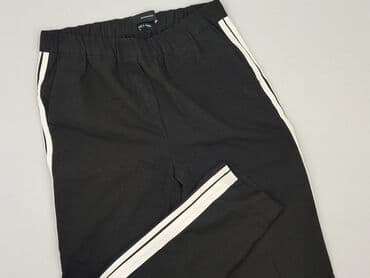 Брюки жіночі, розмір S на lalafo.pl Брюки жіночі, розмір S