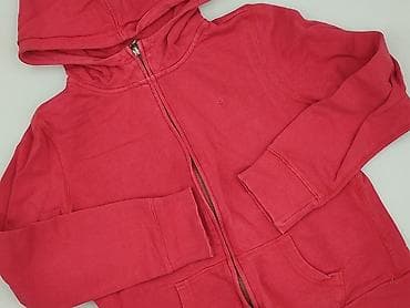 pull and bear bomberka: Edc by Esprit, Women`s hoodie, size M — 1