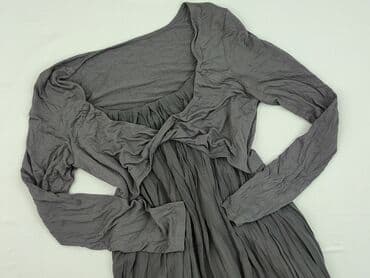 duże rozmiary ekskluzywne sukienki plus size: Women`s dress, size M (EU 38) — 1