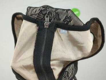 prosta sukienka komunijna: Sukienka damska, rozmiar S — 4