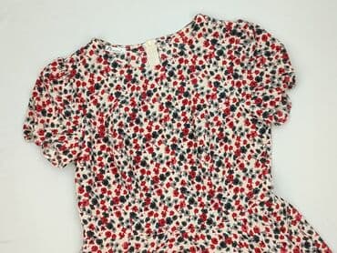 Sukienka damska, rozmiar 2XL