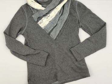 silvian heach bluzy damskie: Object, Bluza damska
, rozmiar XS — 2