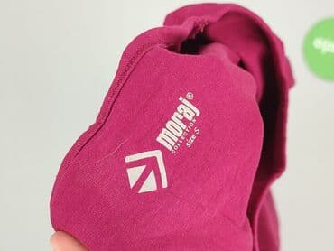 ghost t shirty: Moraj, T-shirt damski, rozmiar S — 5