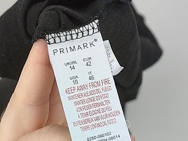 bluza koc primark: Primark, Sukienka damska, rozmiar L — 5