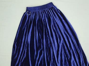 Women`s skirt, S