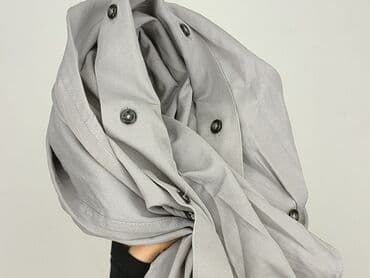 sweter oversize: Used Jeans, Koszulа dla mężczyzn, XL — 5