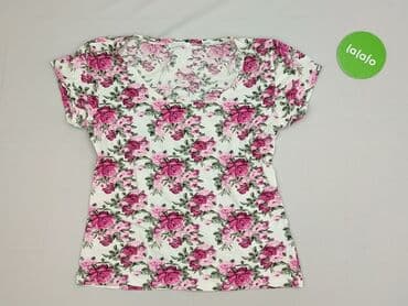 Жіночий одяг: Amisu, Жіноча блуза, L на lalafo.pl — 2 Жіночий одяг: Amisu, Жіноча блуза, L — 2