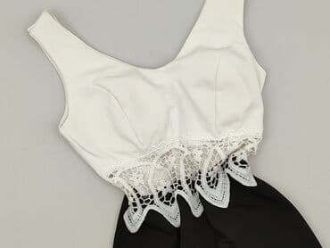 Sukienka damska, rozmiar S