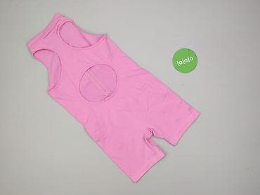 athleta bluza: Kombinezon damski, rozmiar S — 3