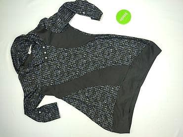 145478 primark: Tunika damska, rozmiar 2XL — 2