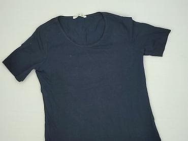 Betty Barclay, T-shirt damski, rozmiar M