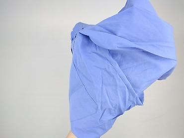 nirvana bluzy: Koszulа dla mężczyzn, rozmiar XL — 6