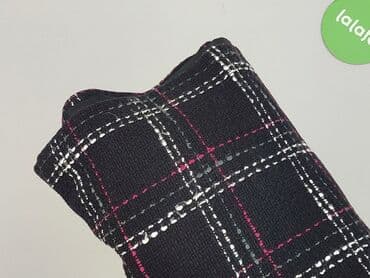 spódnice midi plisowane czarne: Spódnica damska, S — 5