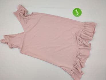 tanie sukienki allegro: Sukienka damska, rozmiar XL — 2