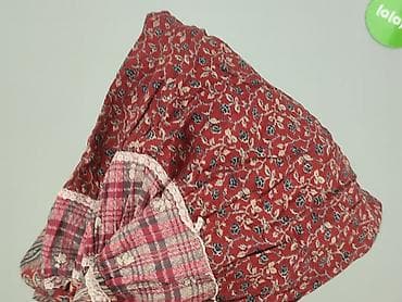 spódnica pull and bear: Hennes, Spódnica damska, rozmiar S — 5