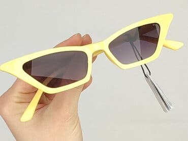 torba guess: Glasses, Sunglasses, Cat eyes design, condition - Perfect — 5