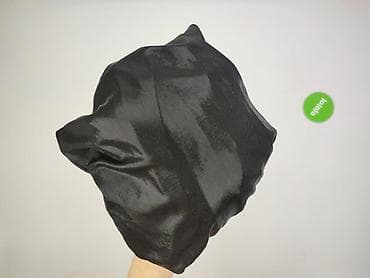 szeroki golf damski: Tunika damska, rozmiar 5XL — 4