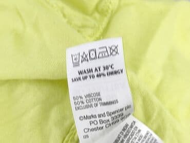 per una sukienki: Marks & Spencer, Koszula damska, XL — 8