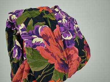 definitions sukienki: Atelier Rêve, Sukienka damska, rozmiar XS — 5