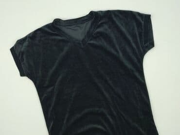 Women: Velvet, Women's blouse, XL — 1